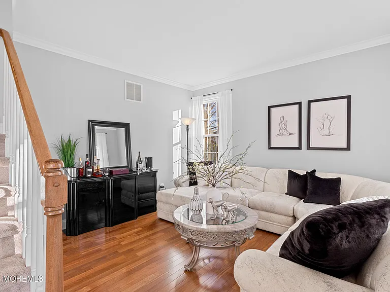 19 Danella Way — Photo 16