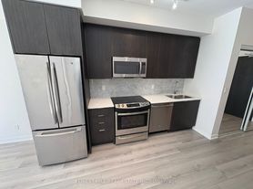 50 Bruyeres Mews