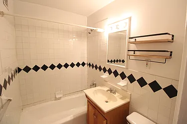 Rented by Luxor Homes & Investment Realty