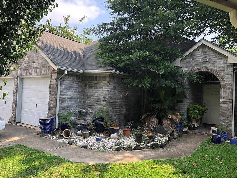1st image of 10602 Brookshire Ln