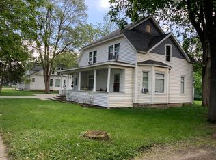 816 E Center St, Rochester, MN 55904