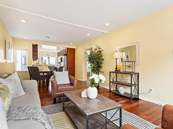 4th image of 428 Bellevue Ave