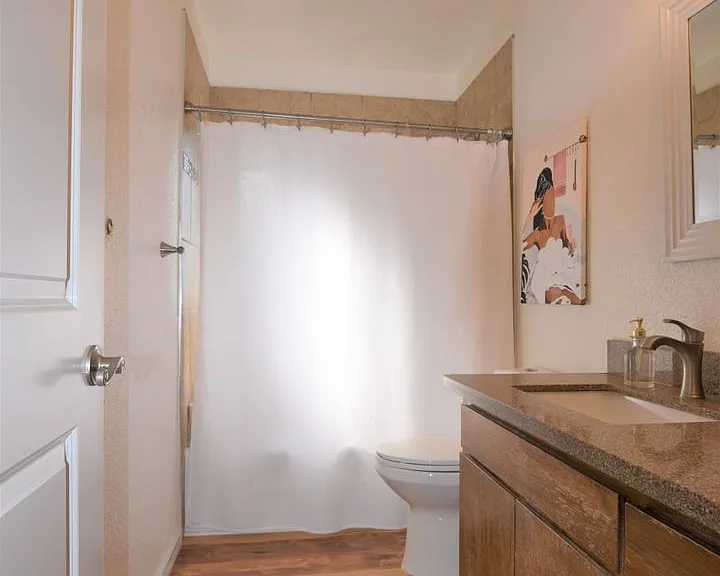 114 Melody Ct — Photo 11