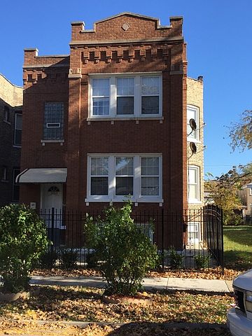 1st image of 1053 N Lawler Ave