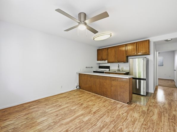 2136 Konou Pl APT 102