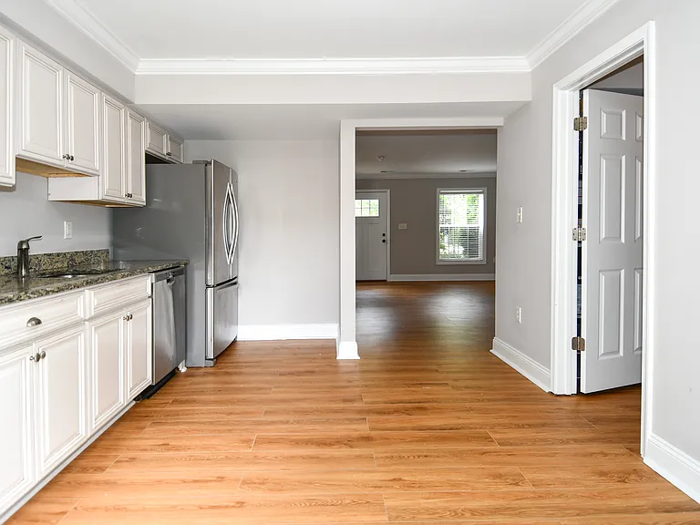 Kitchen - 2