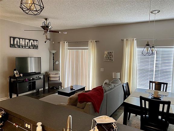 4th image of 2309 Bexley Pl