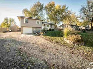1213 Miami St, Baldwin City, KS 66006
