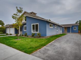 9889 W Sunflower Ln, Boise, ID 83704