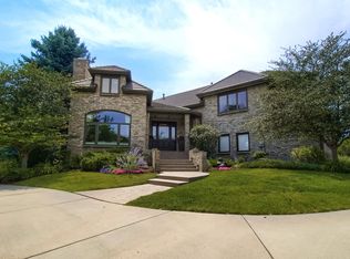 65 Glenmoor Dr, Cherry Hills Village, CO 80113