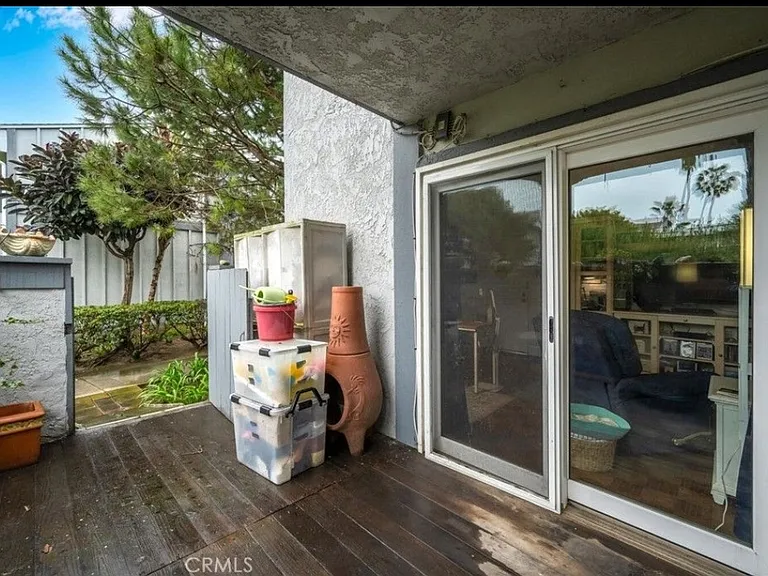 16942 Pacific Coast Hwy #102 — Photo 11