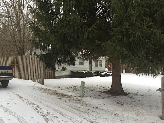 4th image of 7051 W Ml Ave