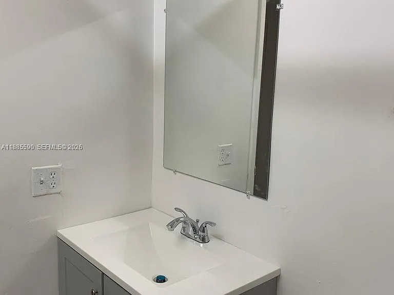 1701 NW 46th Ave #109 — Photo 8