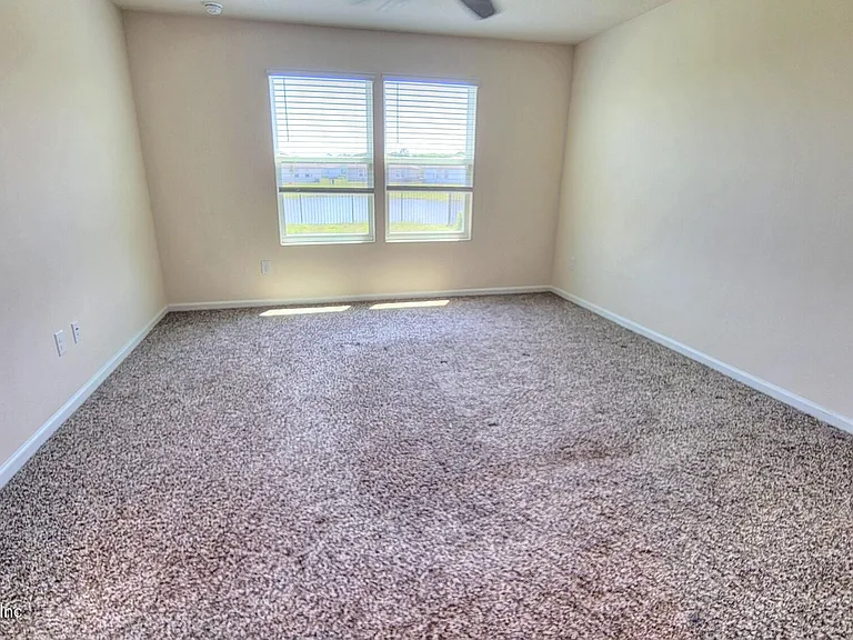 121 Aveiro Way — Photo 14