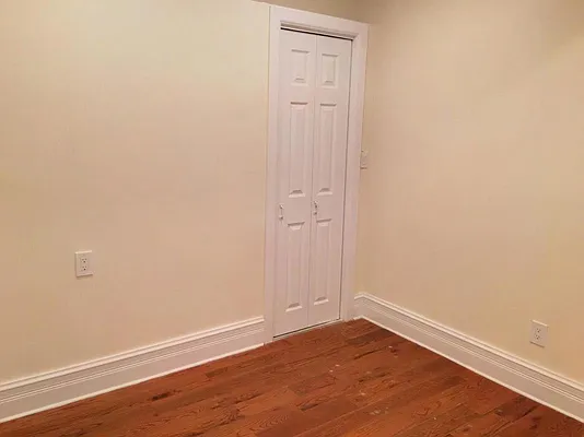 Rented by Stephen P. Wald | media 23