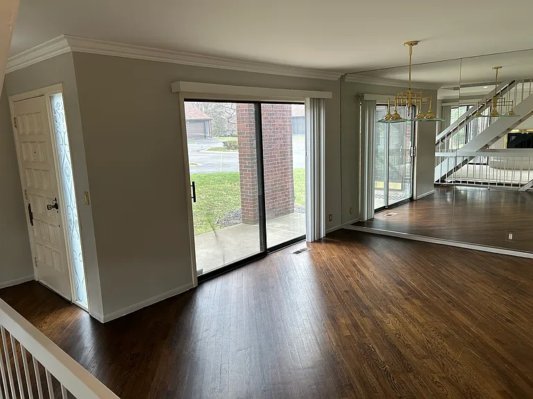 29 Blair Ln — Photo 13