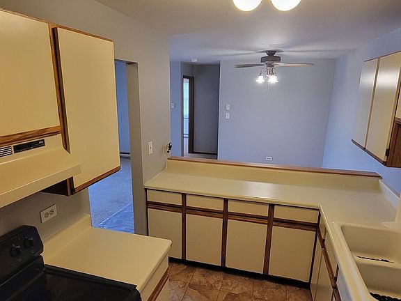 3rd image of 4307 W Shamrock Ln APT 2A