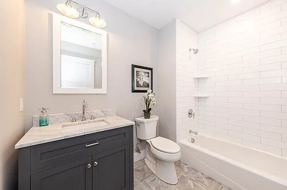 29 Woodbine St #107 — Photo 7