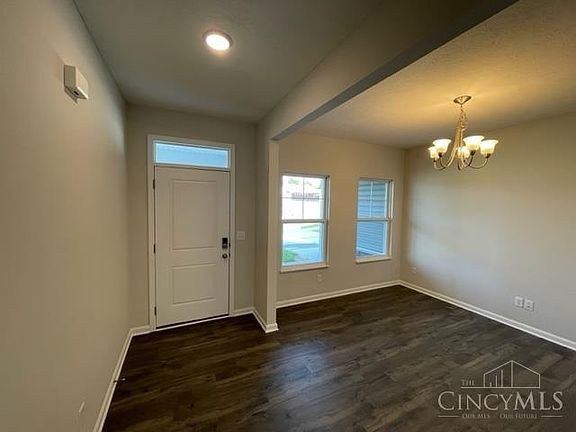 2nd image of 148 Holly Oak Ct
