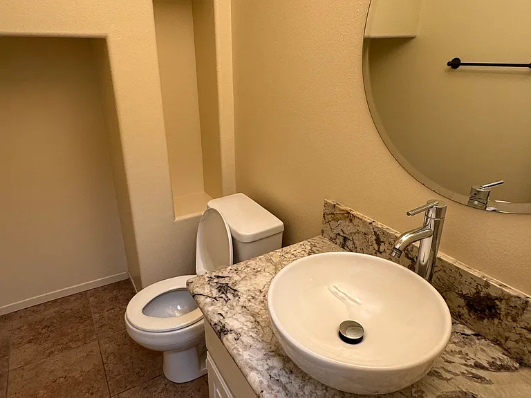 29668 Desert Terrace Dr — Photo 7