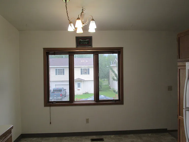 6460 W Compass Dr #24-24-1 — Photo 16