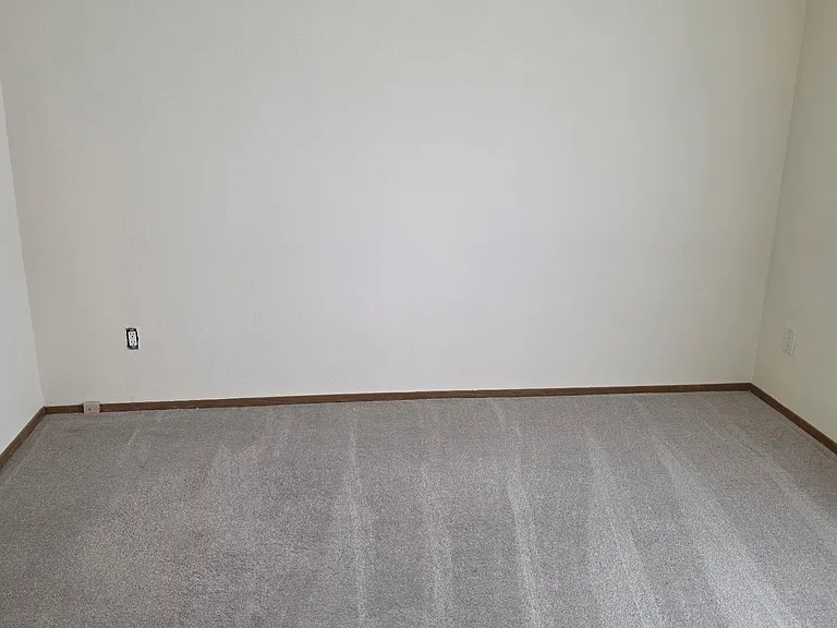 19853 25th Ave NE #317 — Photo 9