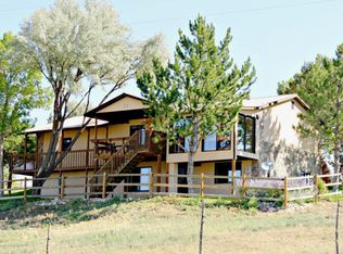 1018-294 County Rd, Rifle, CO 81650