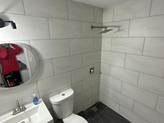 3rd image of 818 NW 3rd Ave #1