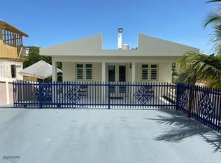 H 3 Carr 325 Avenue Caribe Playa Santa #H-3, Guanica, PR 00653