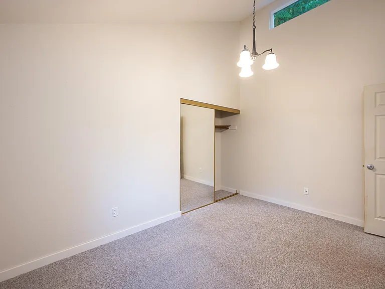 1 Sudden Valley Dr — Photo 17