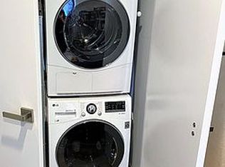 31 W 31st St APT 4, New York, NY 10001