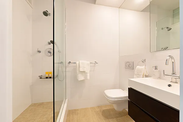 Sold by Compass | media 6