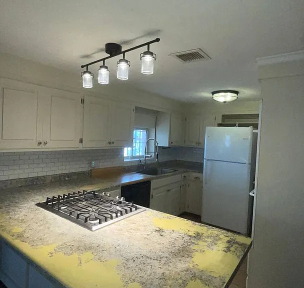 1704 N J Ave — Photo 5