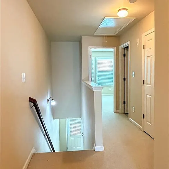 734 Grove Manor Park — Photo 23