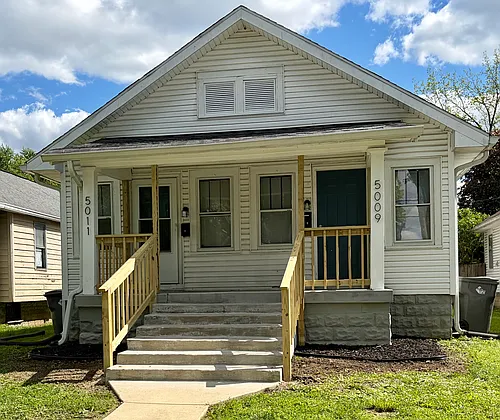 5011 University Ave Photo 1