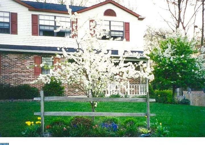 1st image of 732 Fox Chase Ct