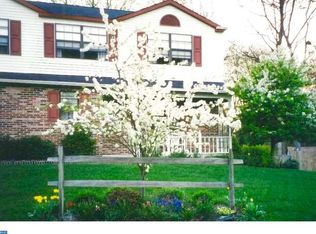 732 Fox Chase Ct, Bear, DE