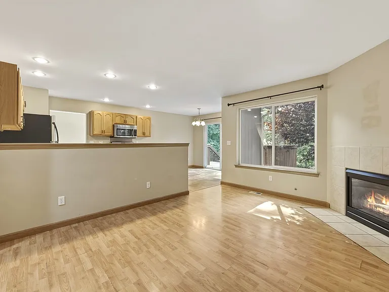2440 Boulevard Heights Loop SE — Photo 21