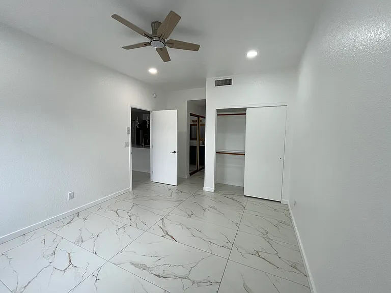 5540 N Mica Mountain Dr — Photo 26