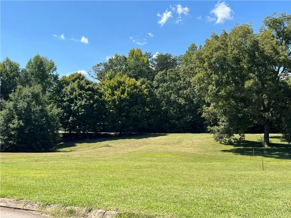 0 Ashwood Ln, Easley, SC 29640