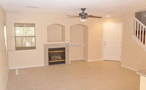 2nd image of 10433 Mihela Ave