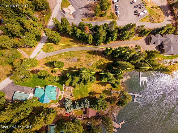 3rd image of Nka Sportsman Park Rd