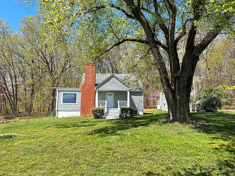 2057 Lee Jackson Hwy — Photo 52