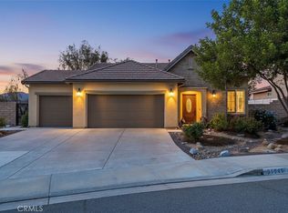 35645 Keane Ct, Wildomar, CA 92595