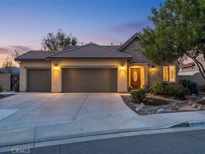 35645 Keane Ct, Wildomar, CA, 92595