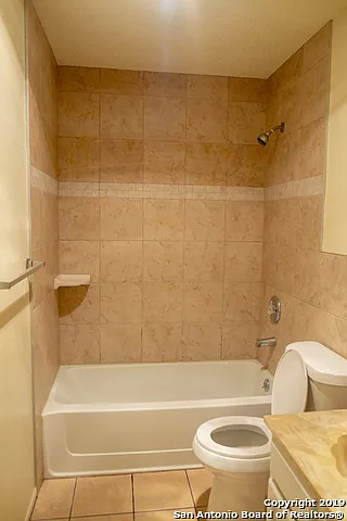 9826 Meadow Br — Photo 6