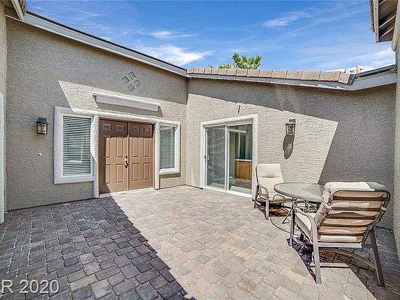 4th image of 8212 Pristine Meadow Ct