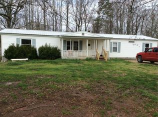 6122 Hulsey Rd, Clermont, GA 30527