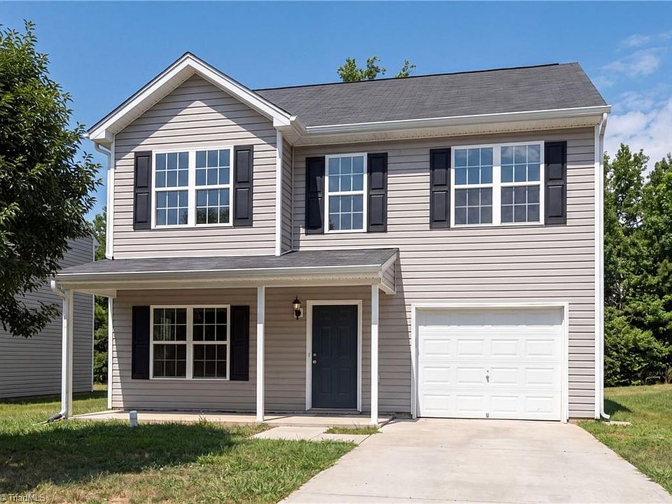 1st image of 4655 Chapel Ridge Dr