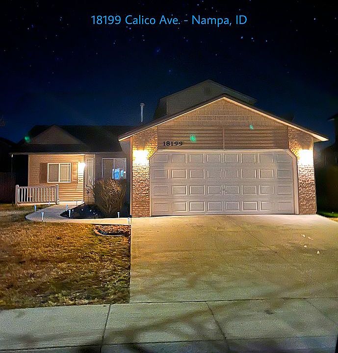 1st image of 18199 Calico Ave